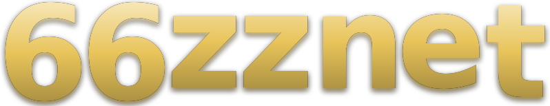 66zz net logo