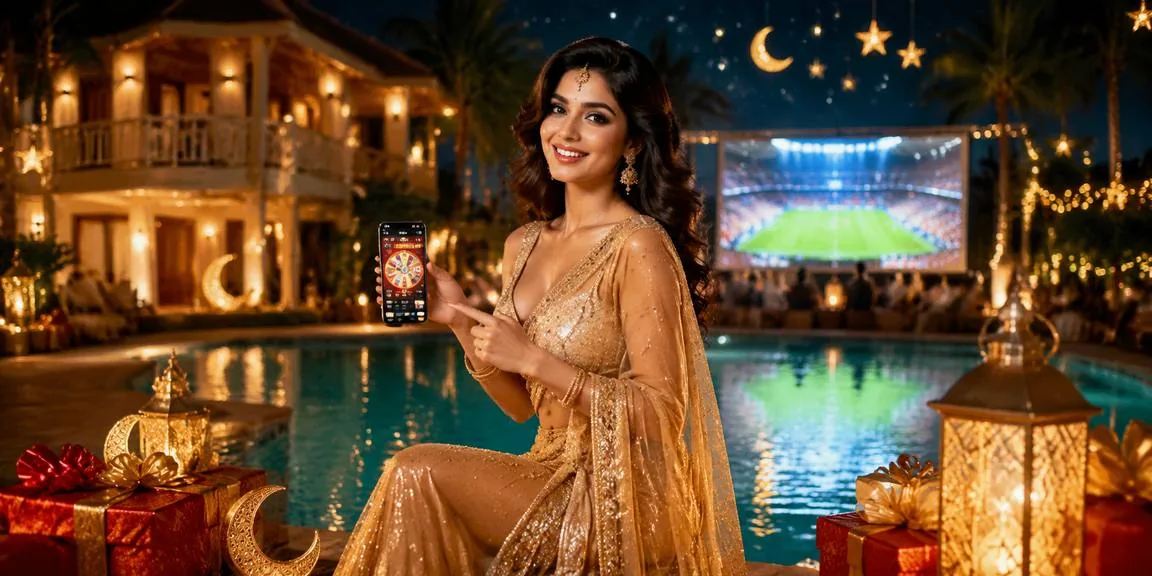 66zz net লাইভ টেনিস বেটিং-এ কী কী পাবেন