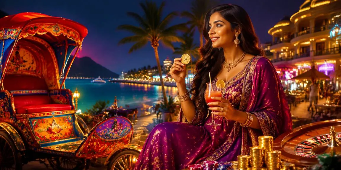 66zz net Sweet Bonanza — মিষ্টি ফলের স্লট এখন আপনার হাতে