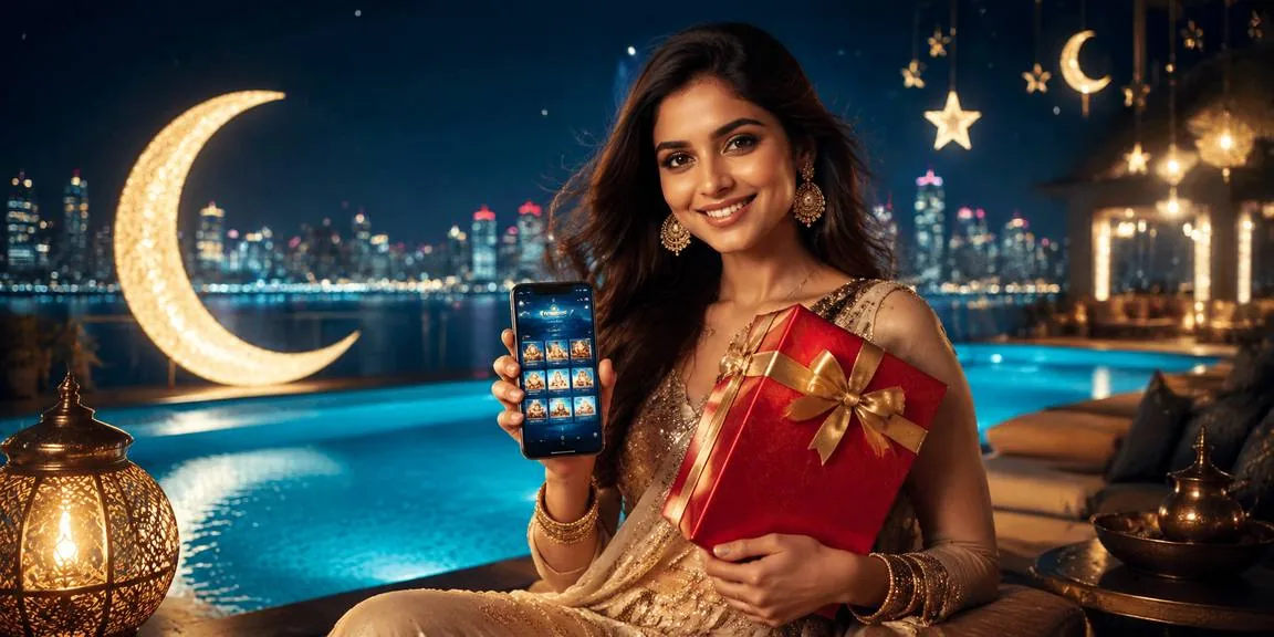 66zz net Sweet Bonanza কীভাবে কাজ করে
