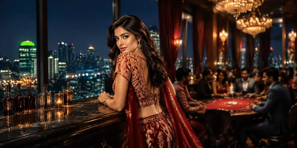 66zz net 66zz net অ্যাপ — আপনার ফোনে লবি খোলে সেকেন্ডে