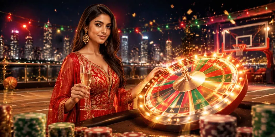 66zz net 66zz net ক্যাসিনো — লাইভ টেবিল, স্লট ও ক্রিকেট বেটিং এক জায়গায়