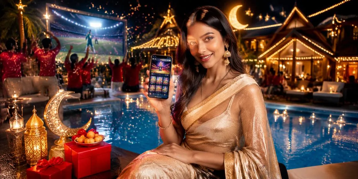66zz net আপনার 66zz net অ্যাকাউন্ট মুহূর্তেই তৈরি করুন