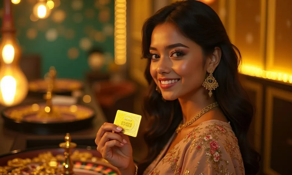 66zz net বাংলাদেশ ক্যাসিনো লবি